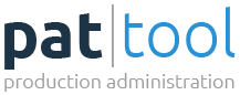 P.A.T. Logo